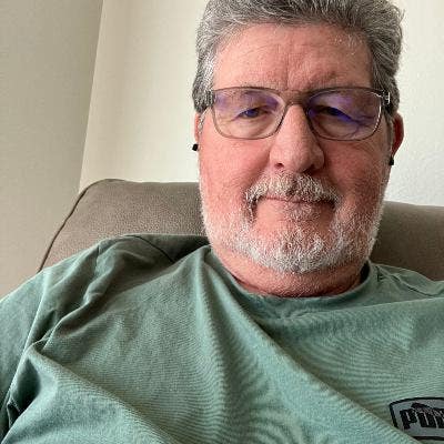 Next chapter Main Photo