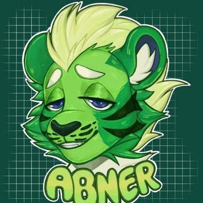 Room wanted in Antlers, OK Main Photo