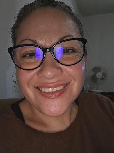 Room wanted in Lewisville, TX Main Photo