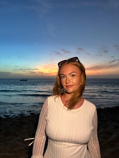 Room wanted in San Diego Main Photo