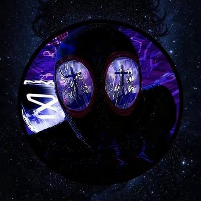 Room wanted in Galveston, TX Main Photo