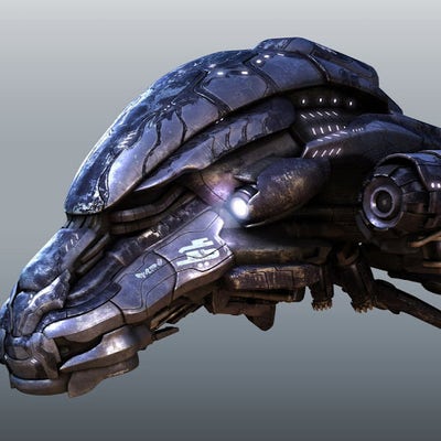 Room wanted in Poway, CA Main Photo