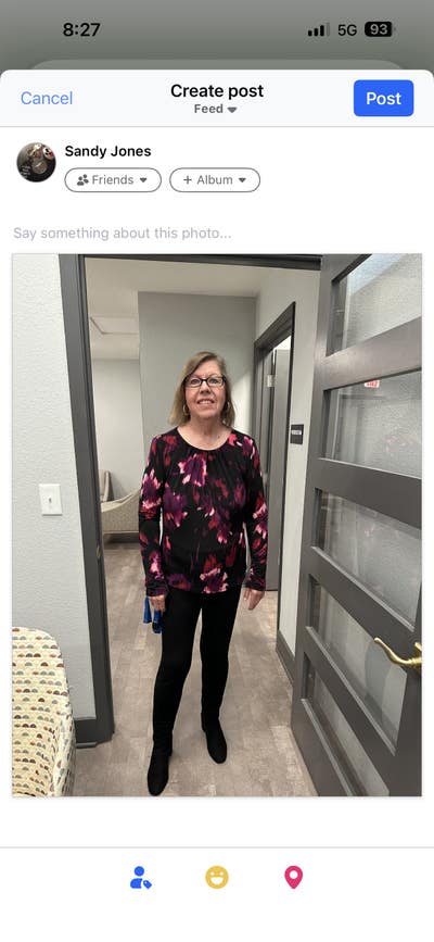 Looking for female or male roommate. Someone ... Main Photo