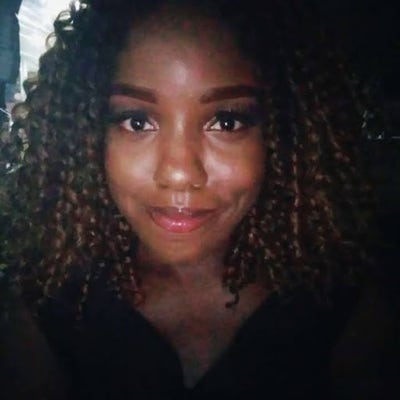 Room wanted in Atlanta, GA Main Photo