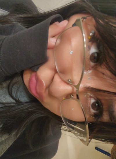 Female student looking for Los Angeles room Main Photo