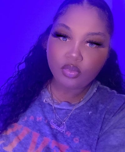 Room wanted in Las Vegas, NV Main Photo