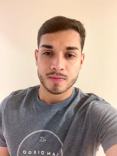 Room wanted in Jersey City, NJ Main Photo