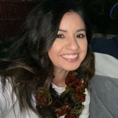 Room wanted in La Mesa, CA Main Photo