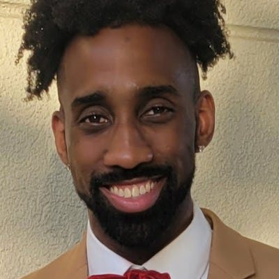 Room wanted in Harlem, Manhattan, NY Main Photo