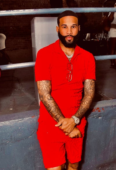 Room wanted in Brooklyn, NY Main Photo