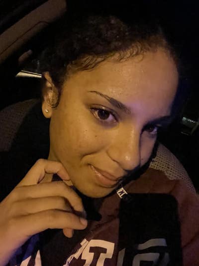 Room wanted in Richardson, TX Main Photo