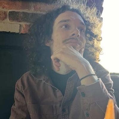 Room wanted in Brooklyn, NY Main Photo