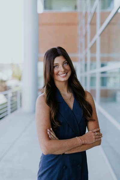 Room wanted in Downtown Austin, TX Main Photo