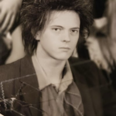 Room wanted in Henderson, NV Main Photo