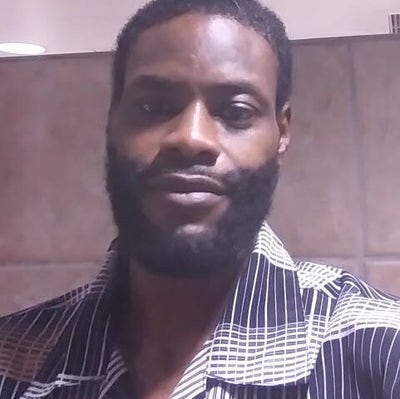 Room wanted in Atlanta Main Photo