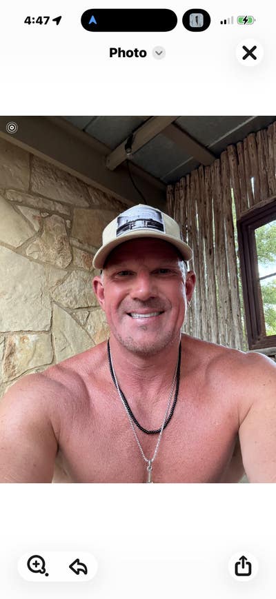 Room wanted in Dripping Springs, TX Main Photo