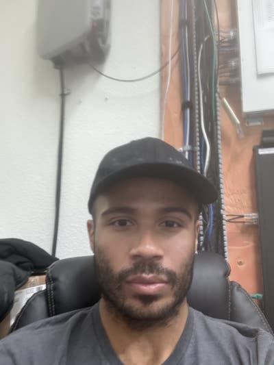 Room wanted in Las Vegas Main Photo