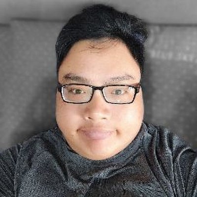 Room wanted in Austin, TX Main Photo