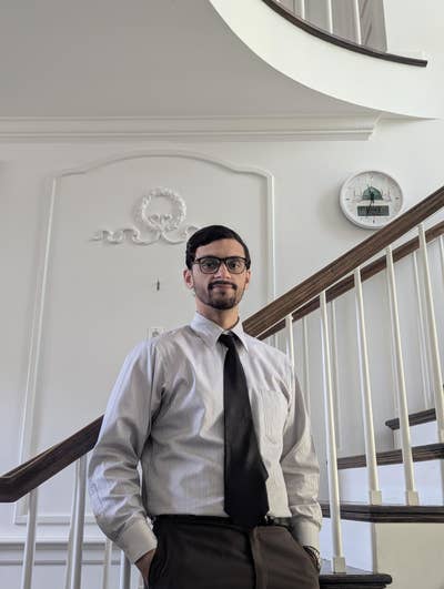 Room wanted in Webster, TX Main Photo