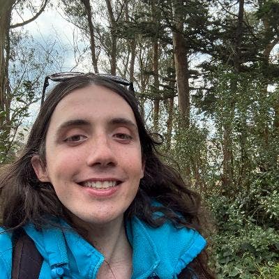 Looking for Queer Friendly Housing :) Main Photo