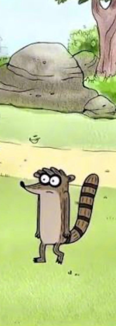 Room wanted in Atlanta Main Photo