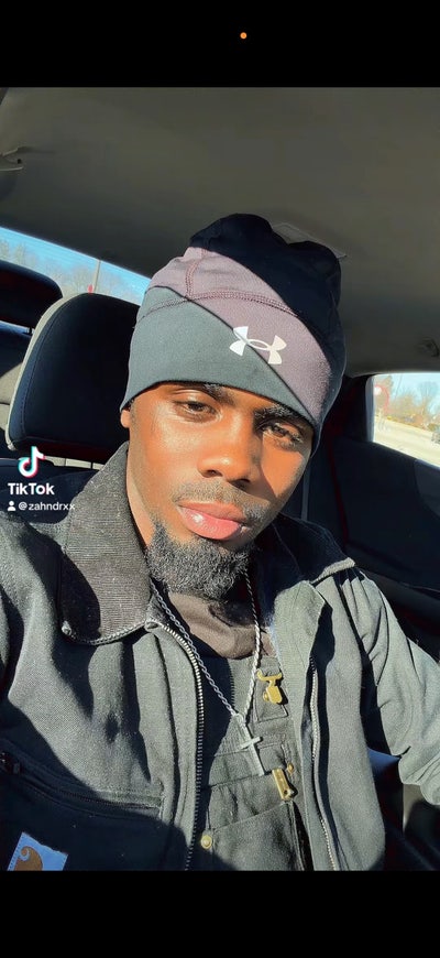 Room wanted in Philadelphia Main Photo