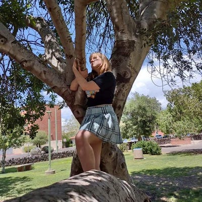 Room wanted in San Francisco Bay Area Main Photo