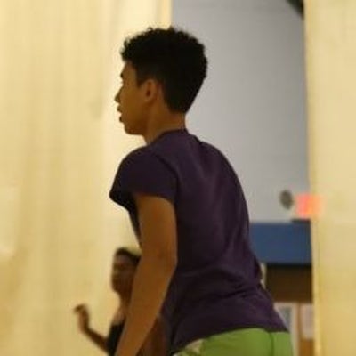 Room wanted in New Jersey Main Photo