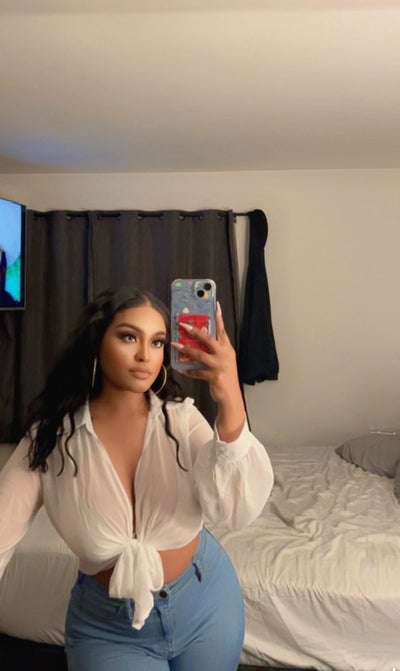 Room wanted in buena park Main Photo