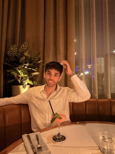 Room wanted in Atlanta Main Photo