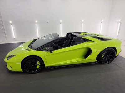 Man looking for a room in Costa Mesa ASAP Main Photo