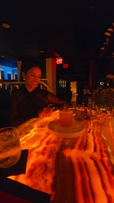 Room wanted in White Plains, NY Main Photo