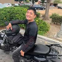 Room wanted in Las Vegas Main Photo