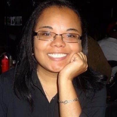 Room wanted in Astoria, Queens, NY Main Photo