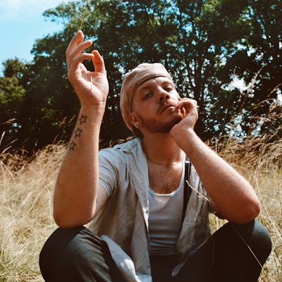 Room wanted in New York Main Photo