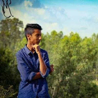 Room wanted in Manhattan, NY Main Photo