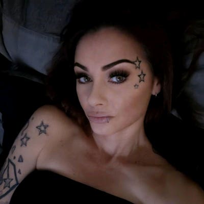 Room wanted in National City, San Diego County, CA Main Photo