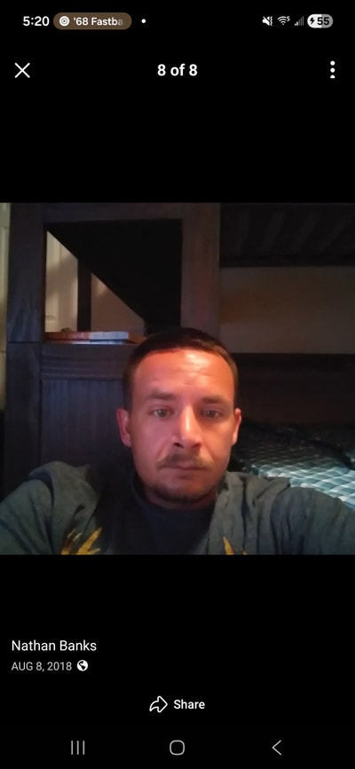 Room wanted in Orange park fl Main Photo