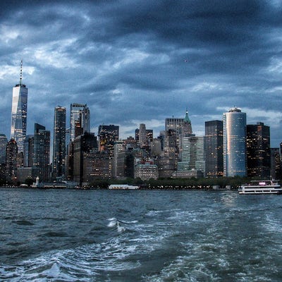 Room wanted in Warrnambool Main Photo