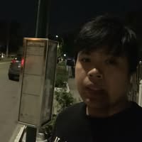 31 year old Male seeks a small or large room Main Photo