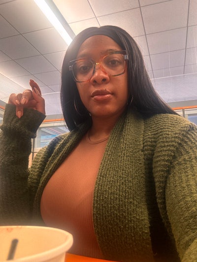 Room wanted in Jersey City, NJ Main Photo