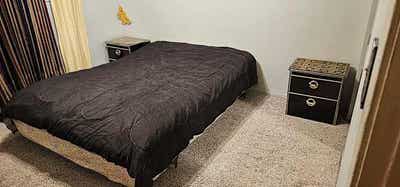 Room For Rent Main Photo