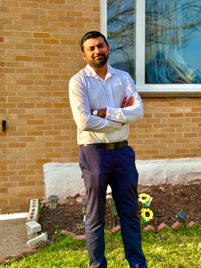 Room wanted in Buffalo, NY Main Photo