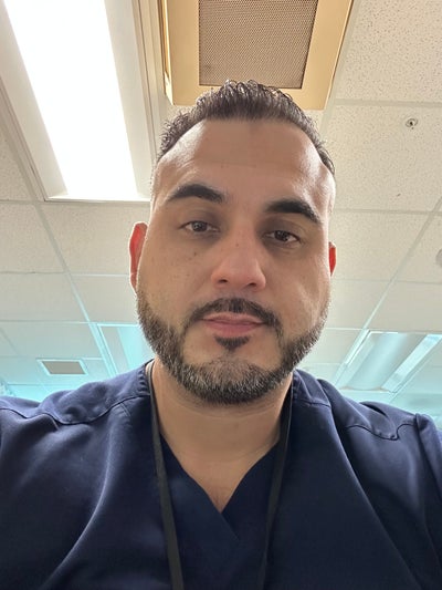 Room wanted in East Harlem, Manhattan, NY Main Photo