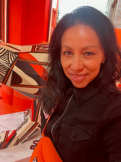 Room wanted in NYC Main Photo