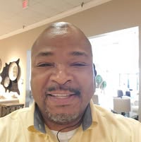 HFC for Ashley Homestore, currently at Broad St Main Photo