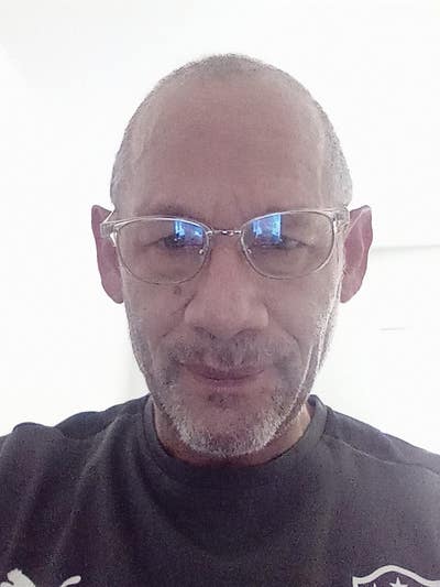 Room wanted in Henderson, NV Main Photo