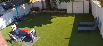 Room in House, Large Private Backyard  Main Photo