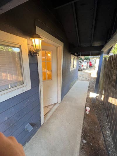 Coming Soon: 1 Bd 1 Ba Adu Private Near Austin Col Main Photo