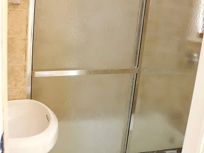 _BR apartment located in a desirable area of Engle Main Photo